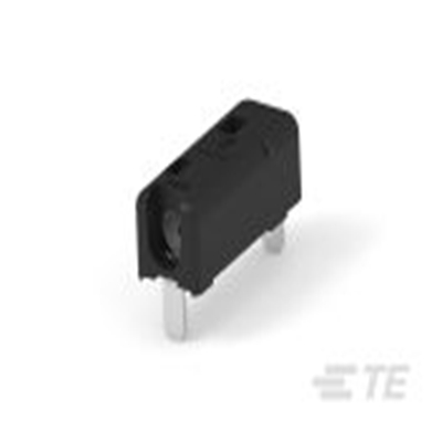 2008839-2 TE product image